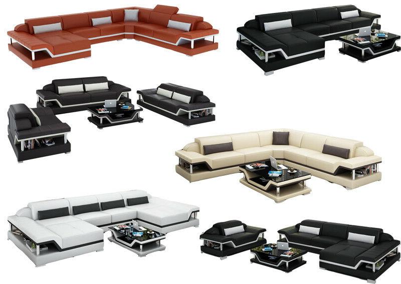 pelle interni casa divano ad angolo designer