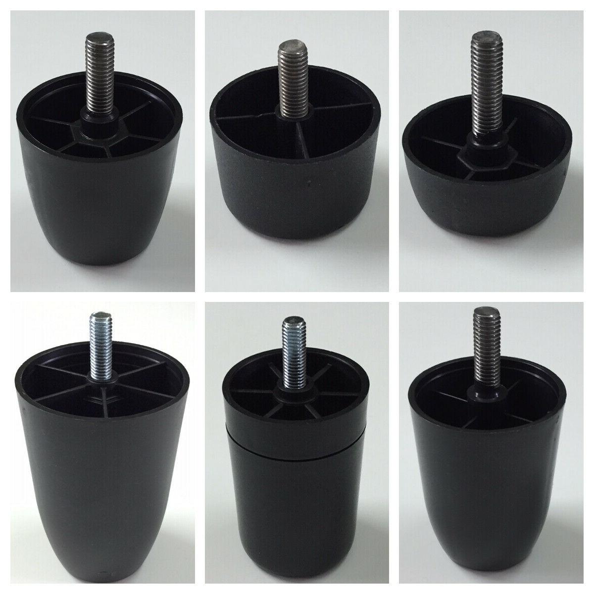 piedi piedini per divano game gambine poltrona