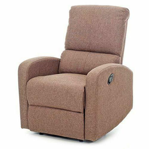 poltrona automatica 74 x 78 x 105