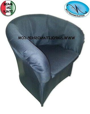 poltrona camera letto sedia poltroncina salone in