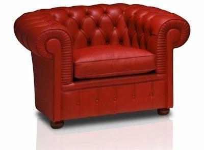 poltrona chesterfield cm 11088 h cm 72