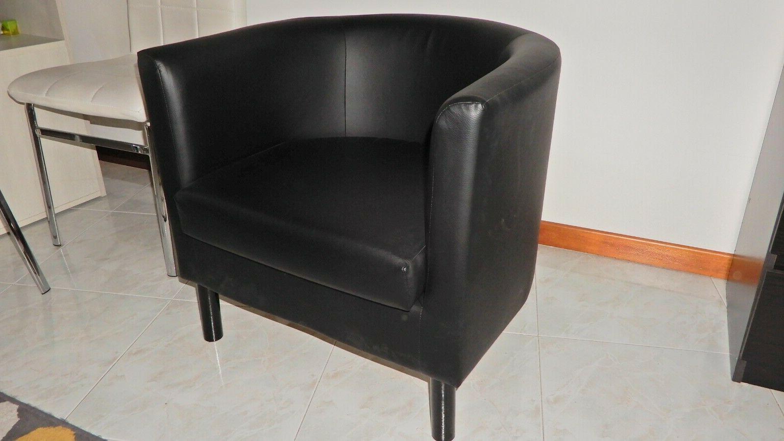 poltrona da casa o da ufficio