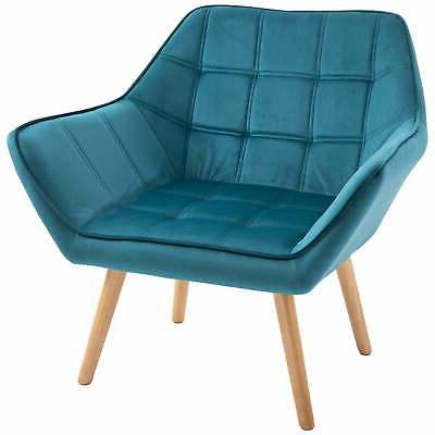 poltrona imbottita 79x69 5x72 5 cm in