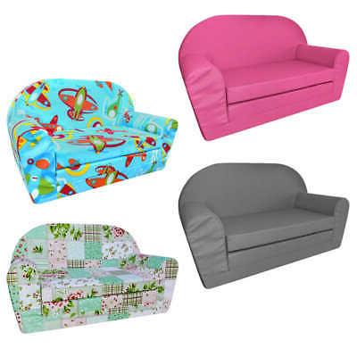 poltrona letto per bambini divano poltroncina casa
