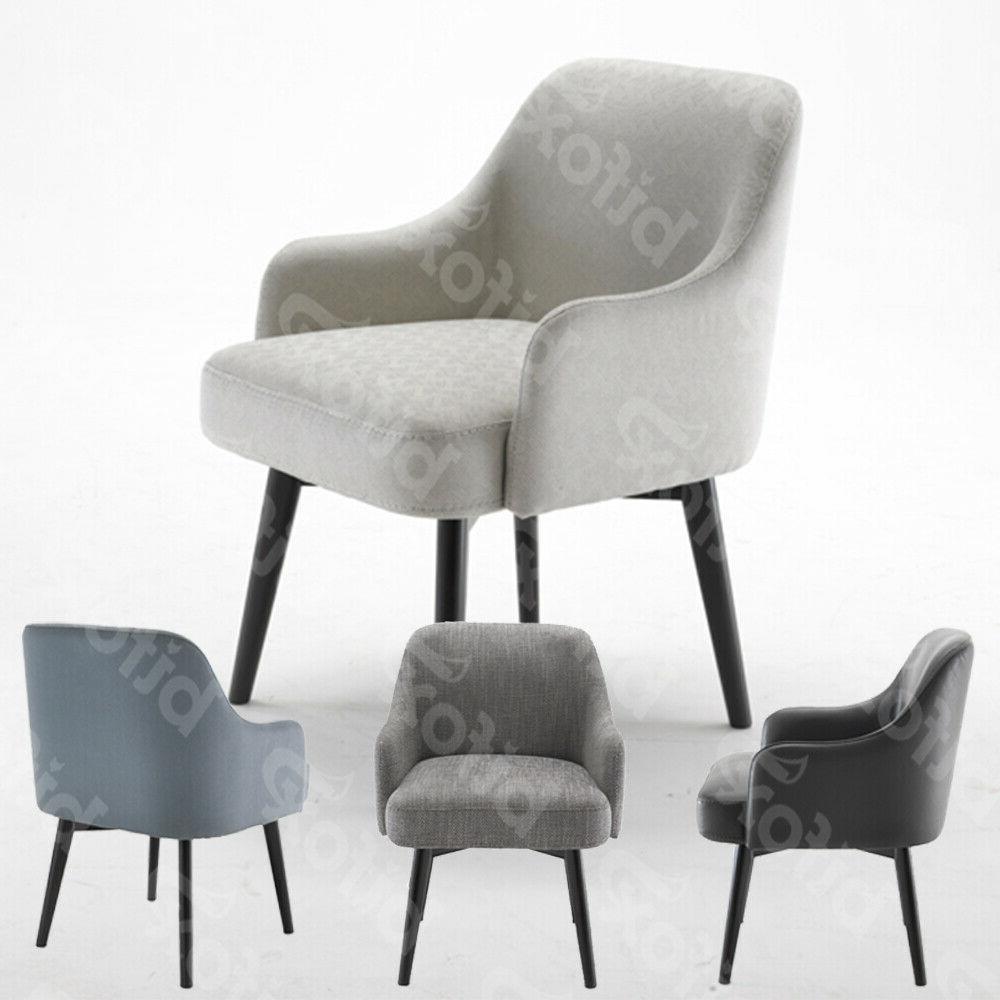 poltrona sedia di design arredo relax per