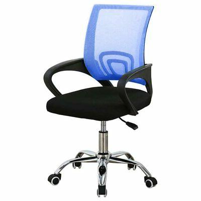 poltrona sedia presidenziale da ufficio direzionale girevole