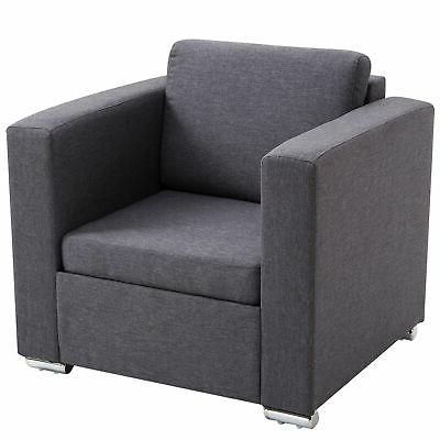 poltroncina da camera salotto relax elegante moderna