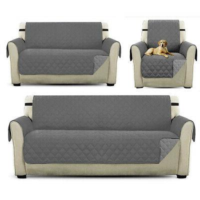 premium cucciolo cane bambino divano cover protezione