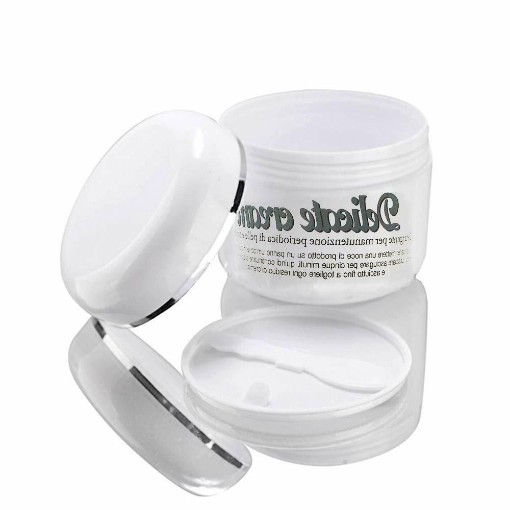 prodotto per la pulizia divani in pelle