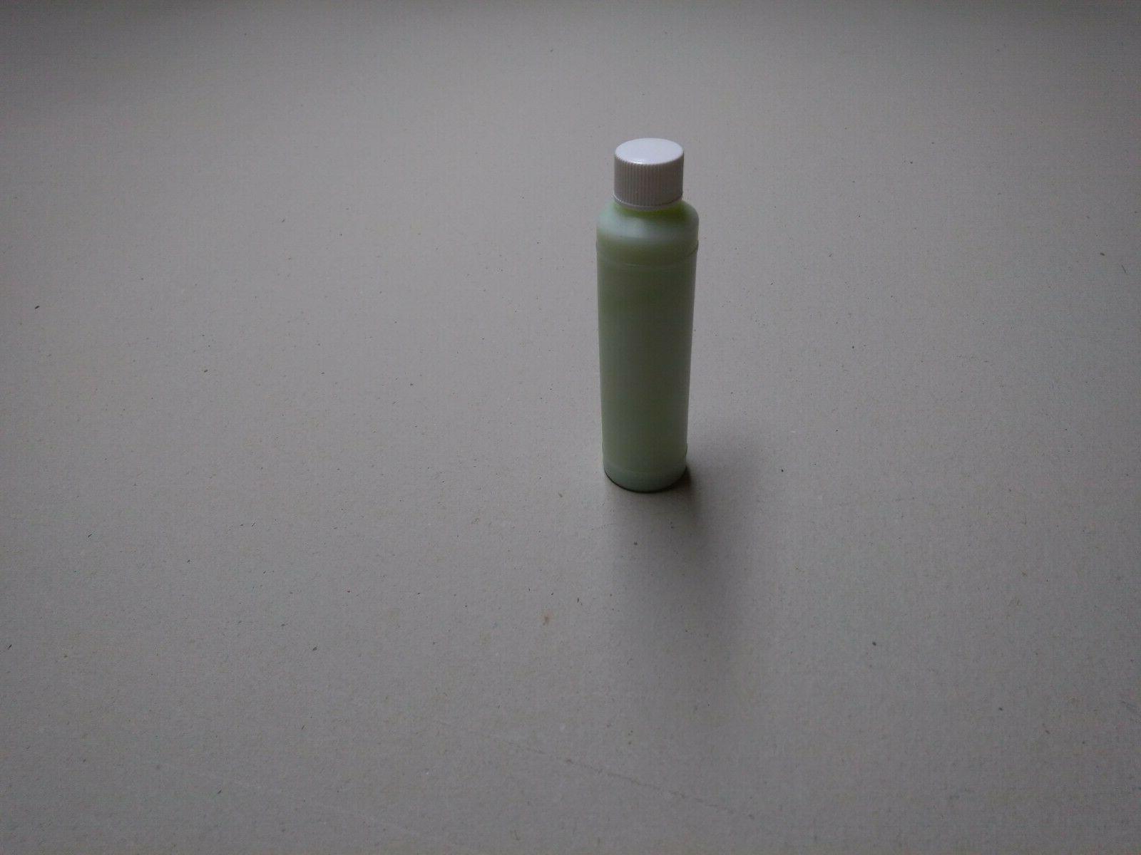 prodotto per pulizia pelle