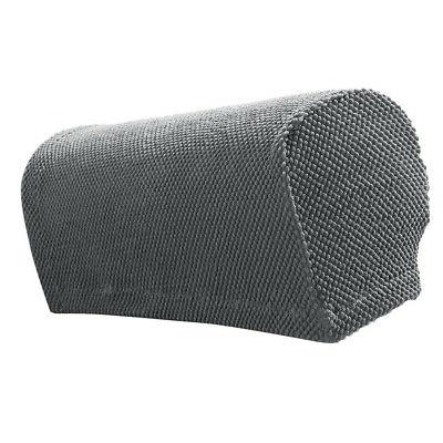 proteggi coprisedili per divano in pelle antiscivolo