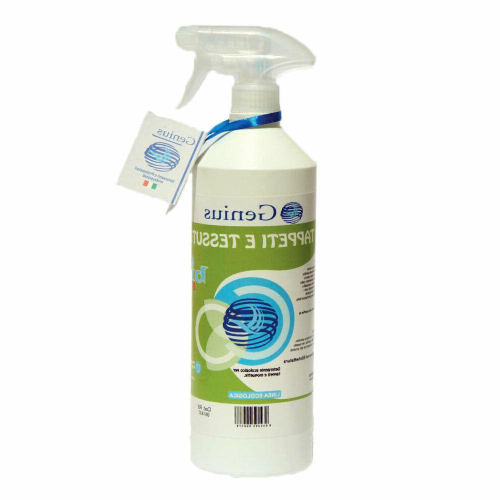 pulire tappezzeria auto detergente lavaggio a secco