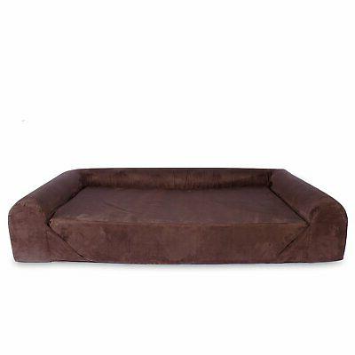 replacement cover for sofa bed for small