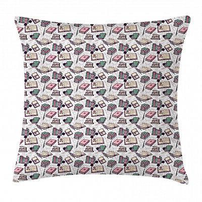 retro coperture cuscino del divano vintage style