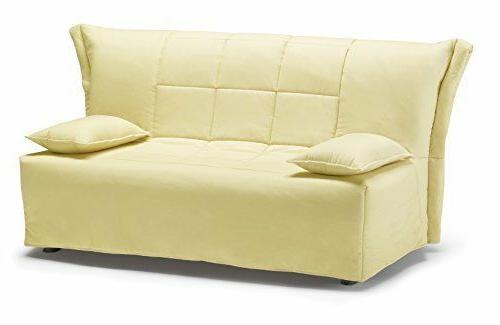 divano letto 3 posti prontoletto matrimoniale