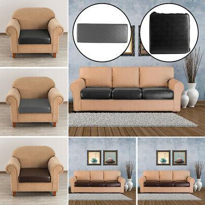 ristoranti 1 2 posti cuoio pu elasticizzato