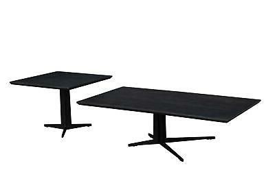 salotto camera divano tavolo set designer legno