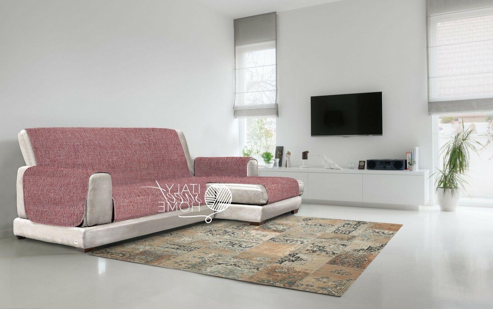 salvadivano antiscivolo per divani pelle eco con