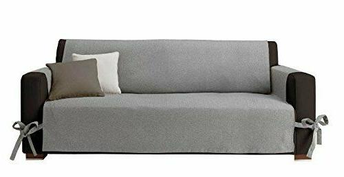 salvadivano copridivano con laccetti 2 3 4