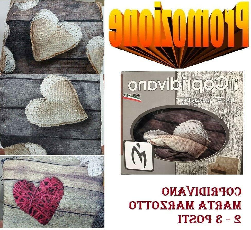 salvadivano copridivano copri divano 2 3 posti
