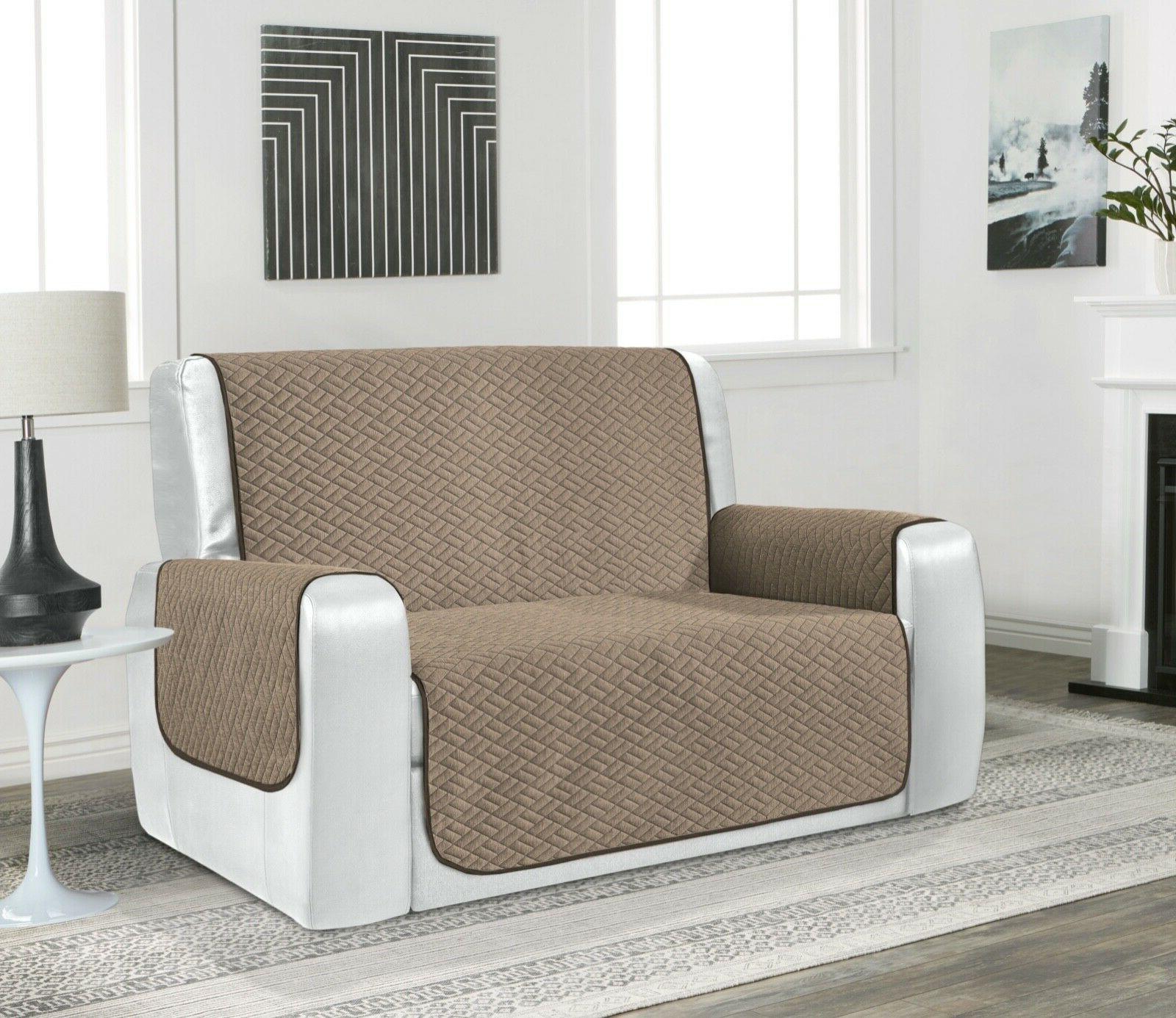 salvadivano trapuntato 4 posti morbido chic relax