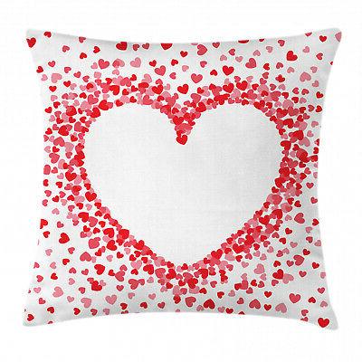 san valentino vintage coperture cuscino del divano