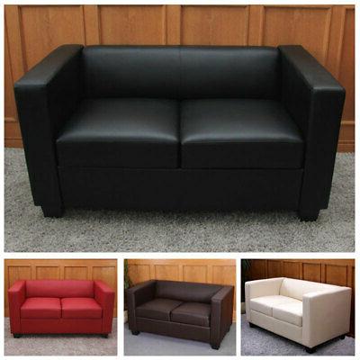 serie lille m65 divano sofa 2 posti