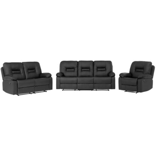 set da soggiorno a 6 posti in