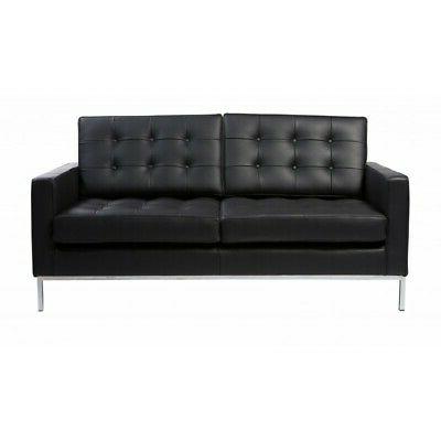 sofa divano 2 posti 2572