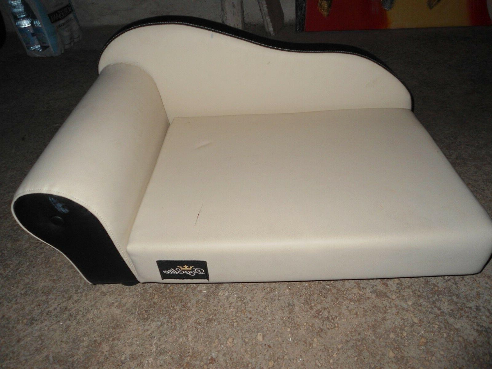 sofa divano letto cuccia per cani gatti