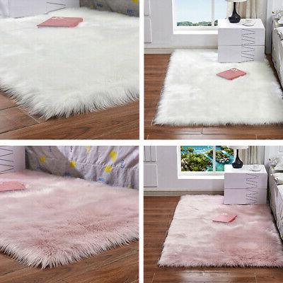 soffice tappeto camera soggiorno divano coperta letto