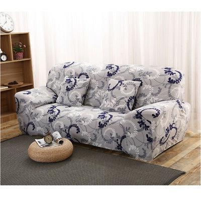 soffitto moderno a 3 posti per il