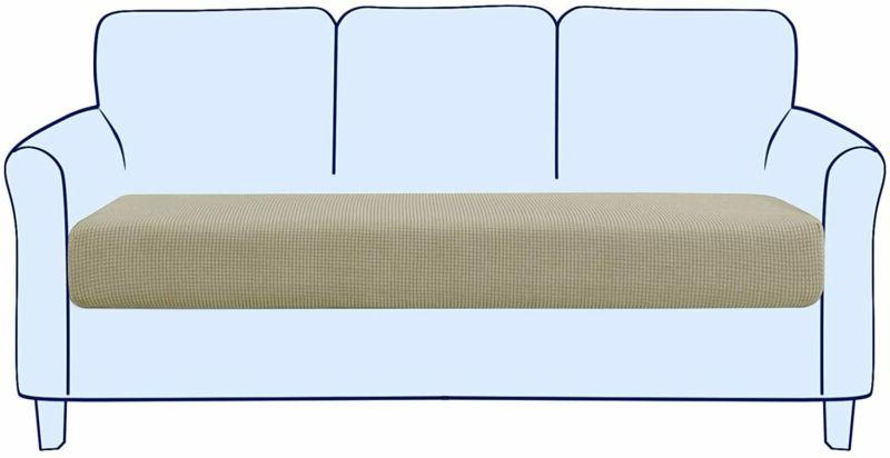 subrtex copriseduta divano elasticizzato copricuscino 3 post