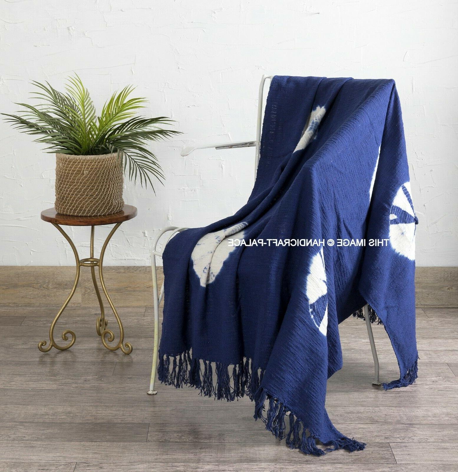 taglia grande 100 percent cotone tessuto divano