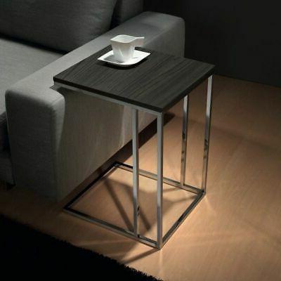 tavolino da salotto lato divano lamina tavolo