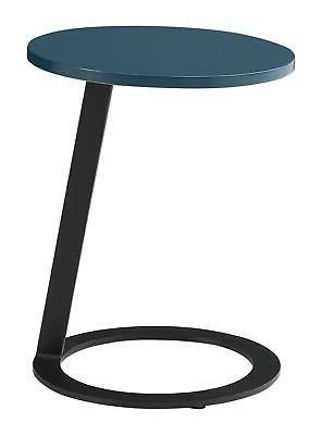 tavolino tavolo da salotto divano soggiorno design