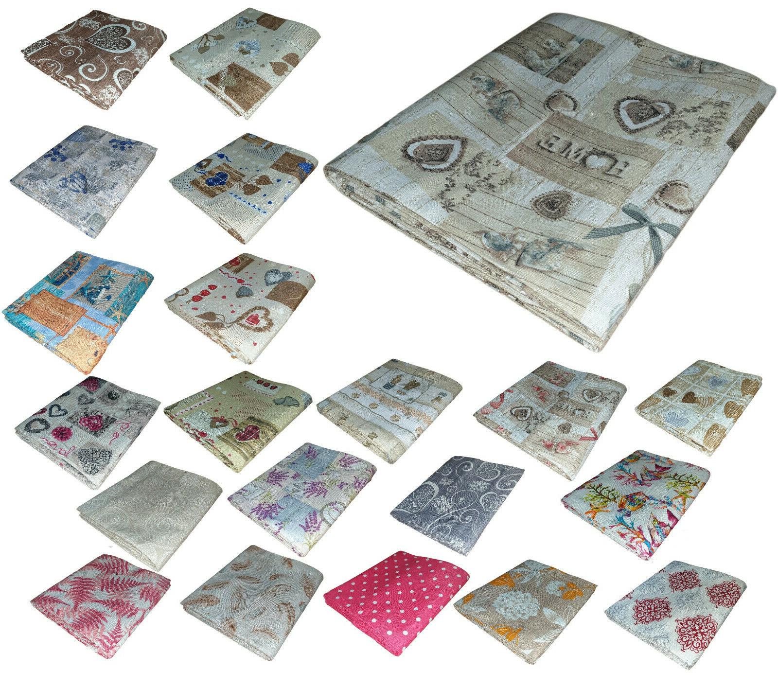 telo arredo multiuso copritutto divano foulard matrimoniale