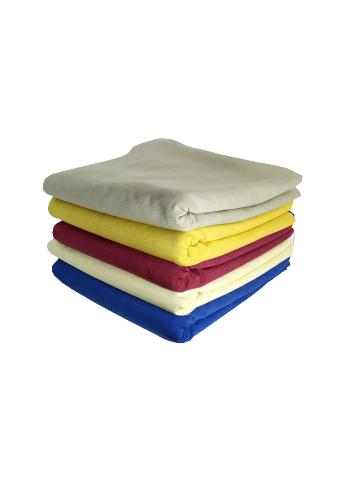 tessuto ottomano 280x280 stoffa per divani tappezzeria