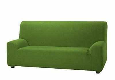 tg 30x40x6 cm tunez custodia di divano