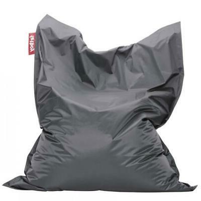 the original dark grey