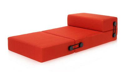 trix piero lissoni 2006