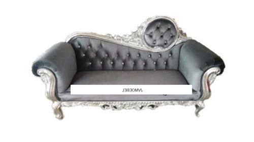 trono poltrona koniglicher imbottitura chesterfield velluto 