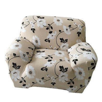 universale 90 140cm 1 posto dotato angolo