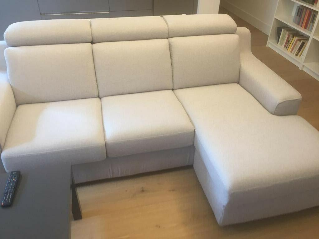 vendo nuovissimo divano letto angolare verdellino di