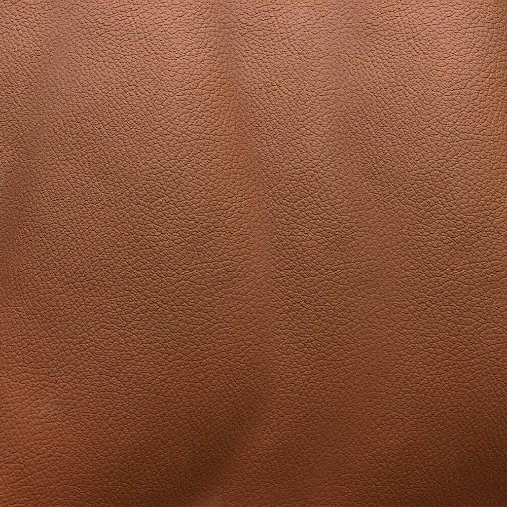 vera pelle bovina vendita al metro quadro