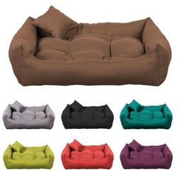 Per Cane Dog Pet Pad Neo