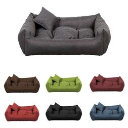 Per Cane Dog Pet Pad Sawana