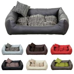 Per Cane Dog Pet Pad Eko
