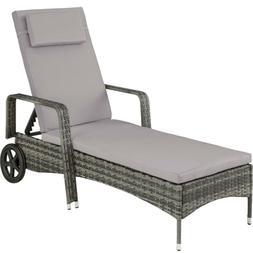 Terrazza Grigio N