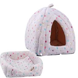 Cuscino Coperta Gatto